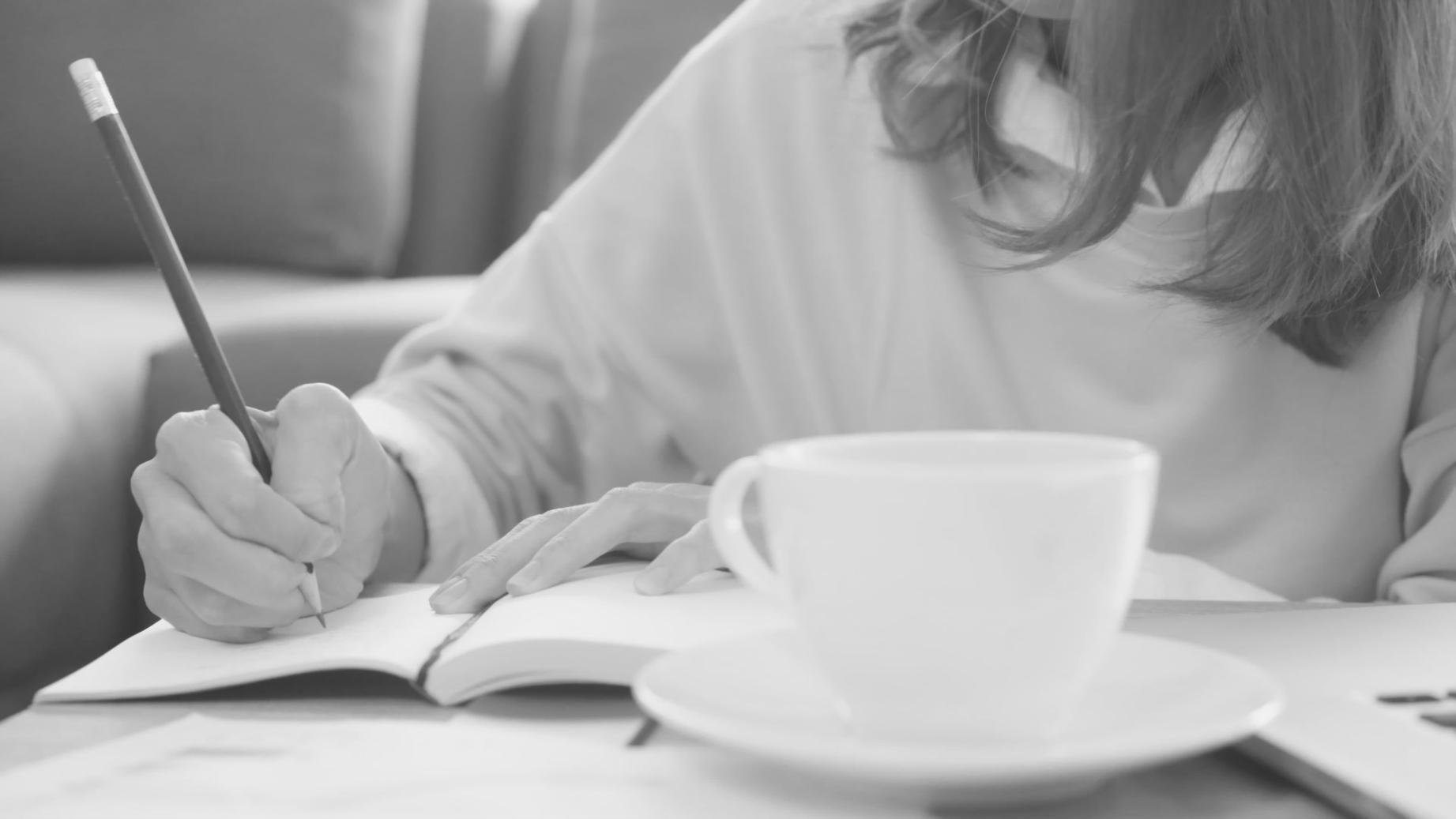 Аналіз світла та композиції в умовах міського середовища